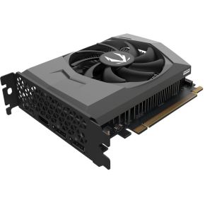 Zotac ZT-A30500R-10L videokaart - afbeelding 2