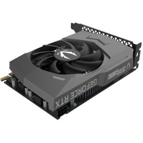 Zotac ZT-A30500R-10L videokaart - afbeelding 3