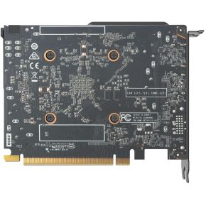 Zotac ZT-A30500R-10L videokaart - afbeelding 4