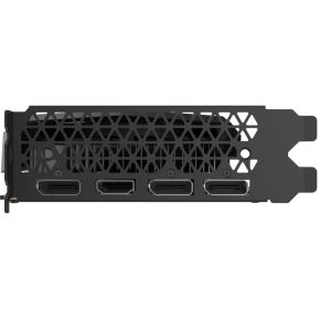 Zotac ZT-A30500R-10L videokaart - afbeelding 5