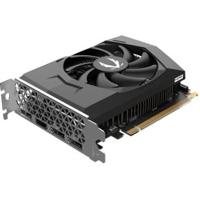 GAMING GeForce RTX 3050 Solo NVIDIA GDDR6 - afbeelding 2