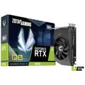 GAMING GeForce RTX 3050 Solo NVIDIA GDDR6 - afbeelding 7
