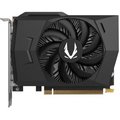 GAMING GeForce RTX 3050 Solo NVIDIA GDDR6