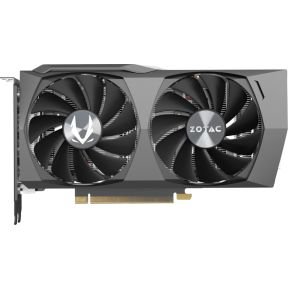 VGA Vga Zotac Geforce® Rtx 3060 12Gb Twin Edge Oc