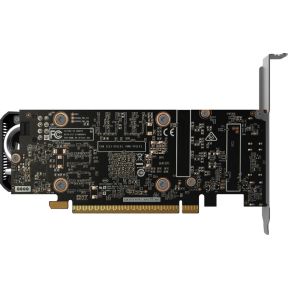 GAMING GeForce RTX 5050 Low Profile NVIDIA GDDR6 - afbeelding 4
