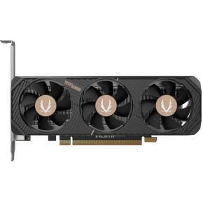 Zotac ZT-B50500L-10L