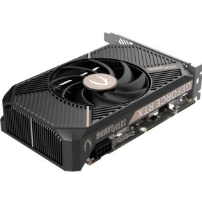 GAMING GeForce RTX 5050 SOLO NVIDIA GDDR6 - afbeelding 3
