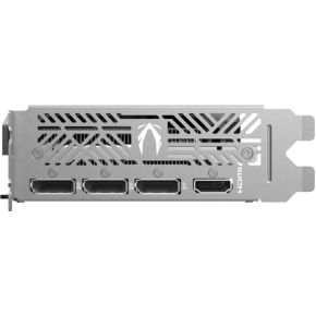 GAMING GeForce RTX 5050 SOLO NVIDIA GDDR6 - afbeelding 4