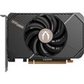 GAMING GeForce RTX 5050 SOLO NVIDIA GDDR6