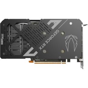 GAMING GeForce RTX 5050 Twin Edge NVIDIA GDDR6 - afbeelding 4