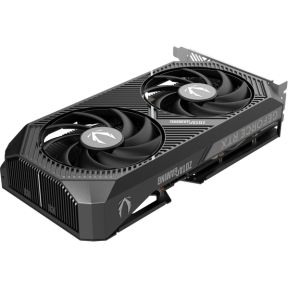 GAMING GeForce RTX 5050 Twin Edge OC NVIDIA GDDR6 - afbeelding 3