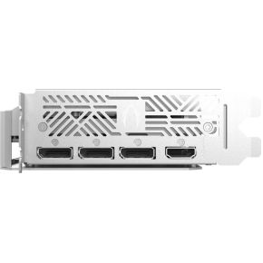 Zotac ZT-B50500Q-10M videokaart - afbeelding 2