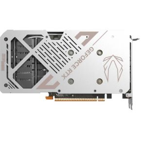 Zotac ZT-B50500Q-10M videokaart - afbeelding 3