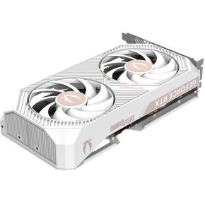 Zotac ZT-B50500Q-10M videokaart - afbeelding 4