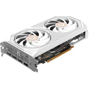 Zotac ZT-B50500Q-10M videokaart - afbeelding 5
