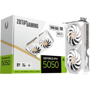 Zotac ZT-B50500Q-10M videokaart - afbeelding 7