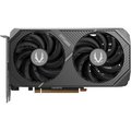 GAMING GeForce RTX 5050 Twin Edge OC NVIDIA GDDR6