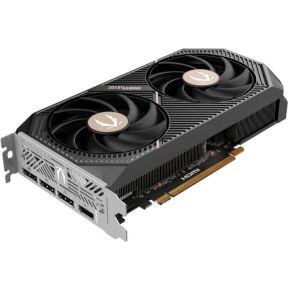GAMING GeForce RTX - afbeelding 2