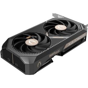 GAMING GeForce RTX - afbeelding 3
