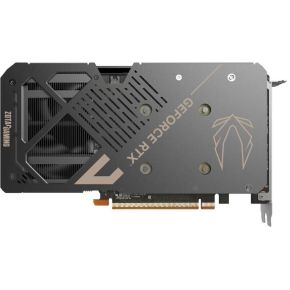 GAMING GeForce RTX - afbeelding 4