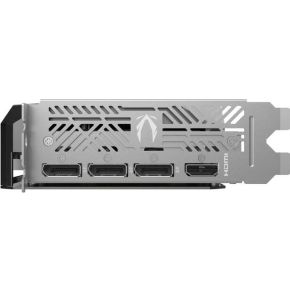 GAMING GeForce RTX - afbeelding 5