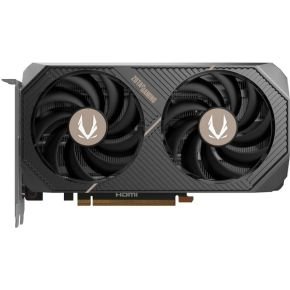 Zotac Zotac Gaming Geforce Rtx 5060 Amp Nvidia 8 Gb Gddr7