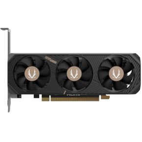 Zotac Zotac Gaming Geforce Rtx 5060 Low Profile Nvidia 8 Gb Gddr7