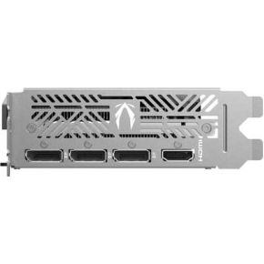 Gaming GeForce RTX 5060 SOLO - afbeelding 2