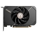 Gaming GeForce RTX 5060 SOLO - afbeelding 7