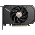 Gaming GeForce RTX 5060 SOLO