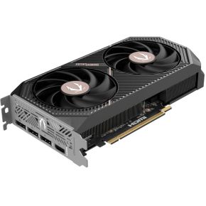Gaming GeForce RTX 5060 Ti AMP - afbeelding 3