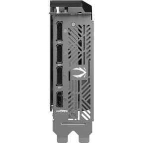 Gaming GeForce RTX 5060 Ti AMP - afbeelding 5