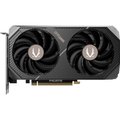 Gaming GeForce RTX 5060 Ti AMP - afbeelding 7