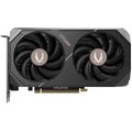 Gaming GeForce RTX 5060 Ti AMP