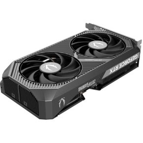 Gaming GeForce RTX 5060 Ti Twin Edge OC - afbeelding 4
