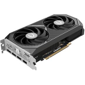 Zotac ZT-B50610E-10M videokaart - afbeelding 3