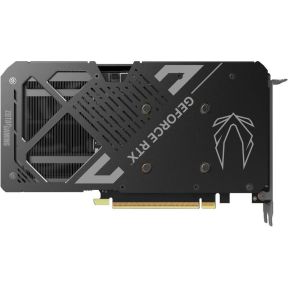 Zotac ZT-B50610E-10M videokaart - afbeelding 4