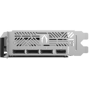 Zotac ZT-B50610E-10M videokaart - afbeelding 5