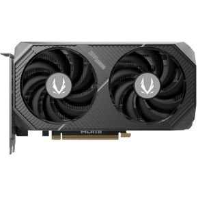 Zotac Zotac Gaming Geforce Rtx 5060 Ti Twin Edge Nvidia 8 Gb Gddr7