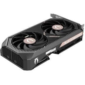 Gaming GeForce RTX 5060 Ti SOLID CORE OC - afbeelding 3