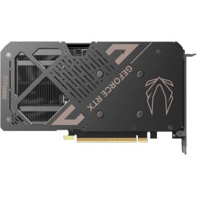 Gaming GeForce RTX 5060 Ti SOLID CORE OC - afbeelding 4