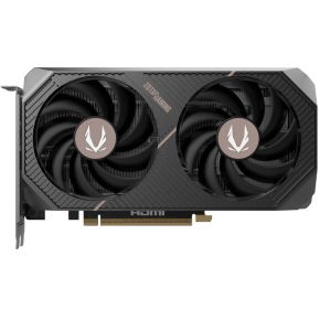 Gaming GeForce RTX 5060 Ti SOLID CORE OC - afbeelding 7