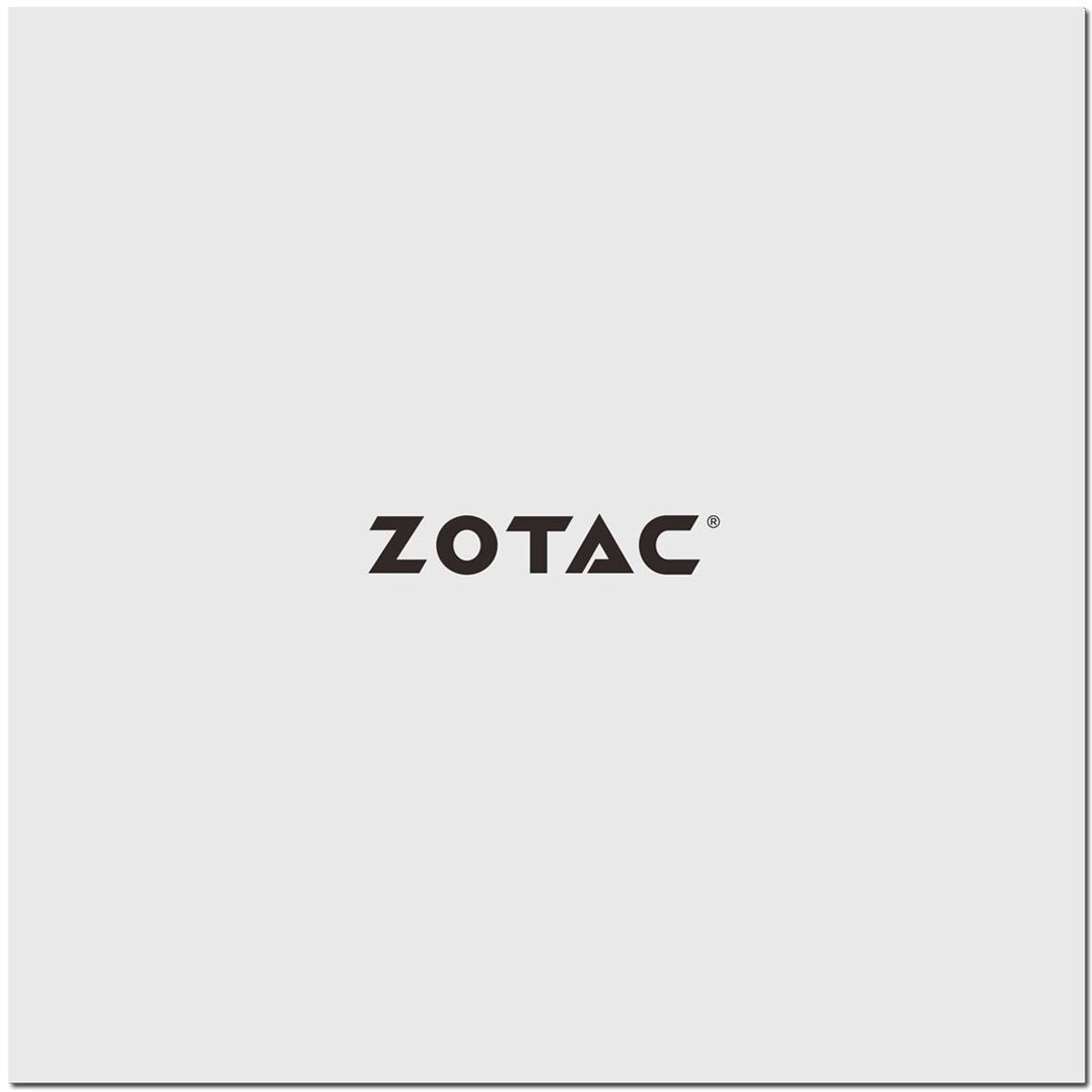 Gaming GeForce RTX 5060 Ti Twin Edge 16GB GDDR7 - afbeelding 3