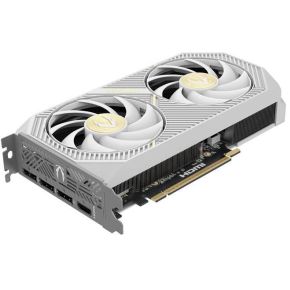 Gaming GeForce RTX 5060 Ti Twin Edge OC - afbeelding 2