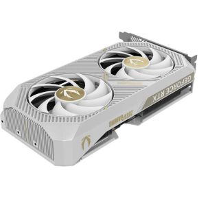 Gaming GeForce RTX 5060 Ti Twin Edge OC - afbeelding 3