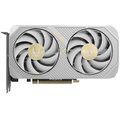 Gaming GeForce RTX 5060 Ti Twin Edge OC