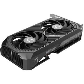 Gaming GeForce RTX 5060 Twin Edge 8G - afbeelding 3