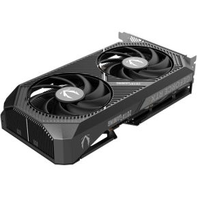 Zotac Gaming Geforce Rtx 5060 Twin Edge Oc Nvidia 8 Gb Gddr7 videokaart - afbeelding 3
