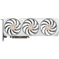 Gaming GeForce RTX 5070 AMP White Edition