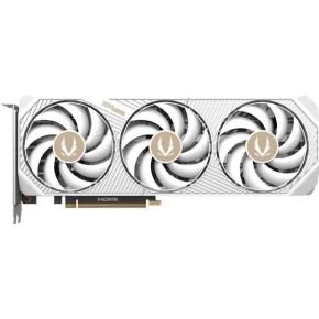 Zotac ZT-B50700FQ-10P